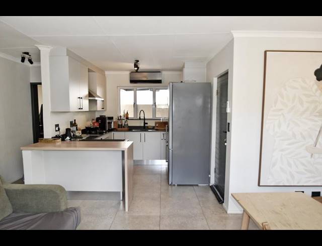 3 BEDROOM PROPERTY TO RENT IN MORNINGSIDE